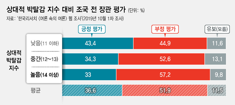  ※ 이미지를 누르면 크게 볼 수 있습니다.