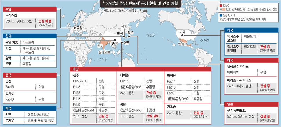  ※ 이미지를 누르면 크게 볼 수 있습니다.