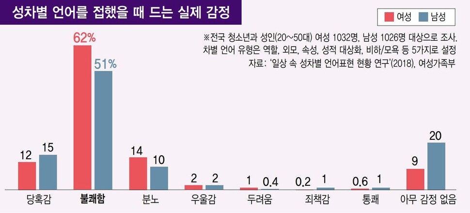  ※ 이미지를 누르면 크게 볼 수 있습니다.