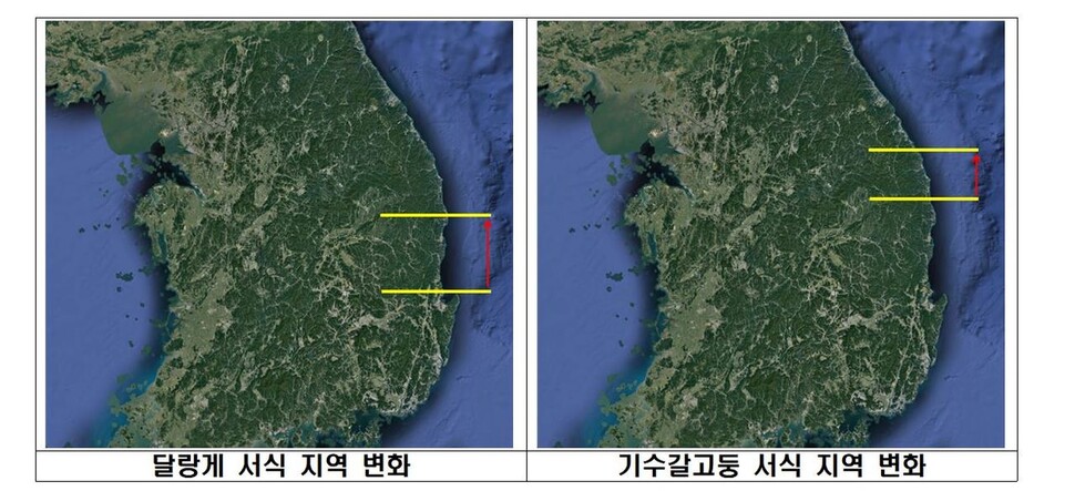 해수부 제공