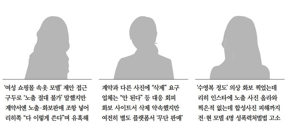  ※ 이미지를 누르면 크게 볼 수 있습니다.