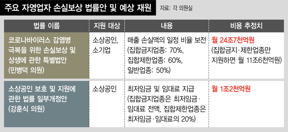  ※ 이미지를 누르면 크게 볼 수 있습니다.