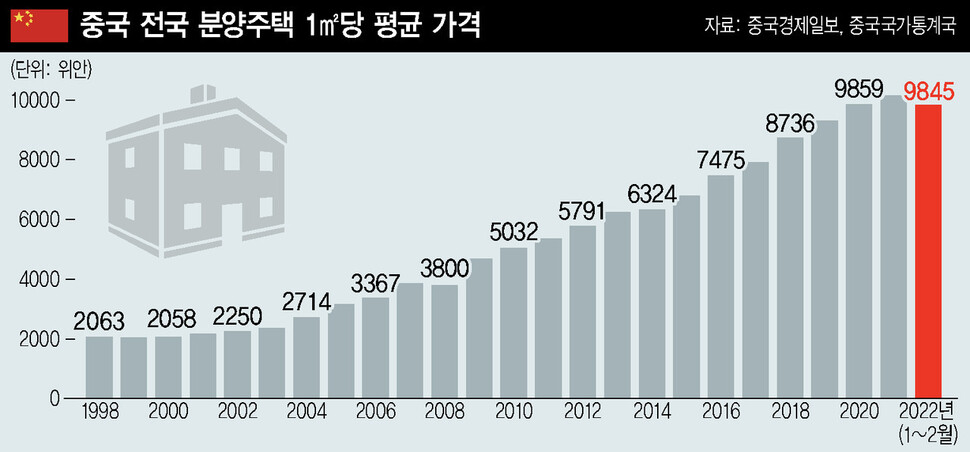  ※ 이미지를 누르면 크게 볼 수 있습니다.