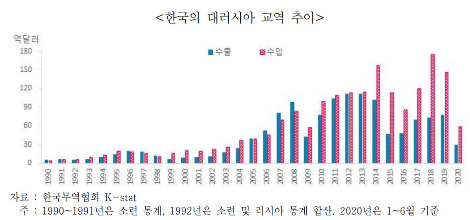  ※ 이미지를 누르면 크게 볼 수 있습니다.