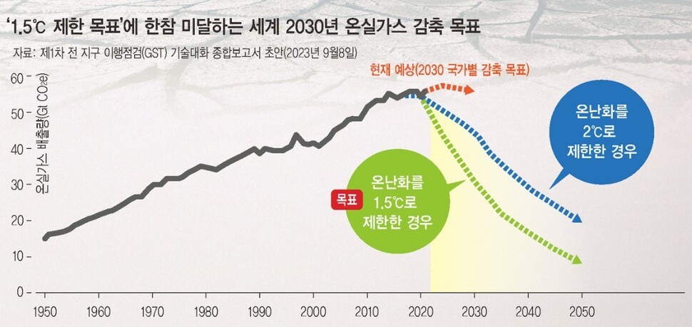  ※ 이미지를 누르면 크게 볼 수 있습니다.