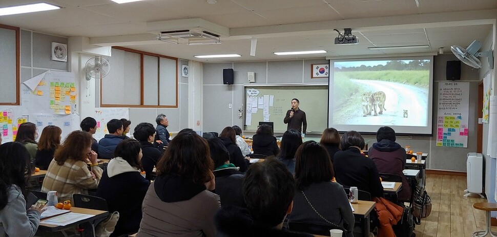 사진 수퍼빈 제공