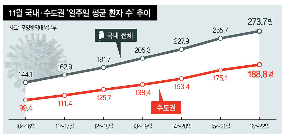  ※ 이미지를 누르면 크게 볼 수 있습니다.