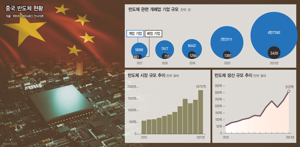  ※ 이미지를 누르면 크게 볼 수 있습니다.