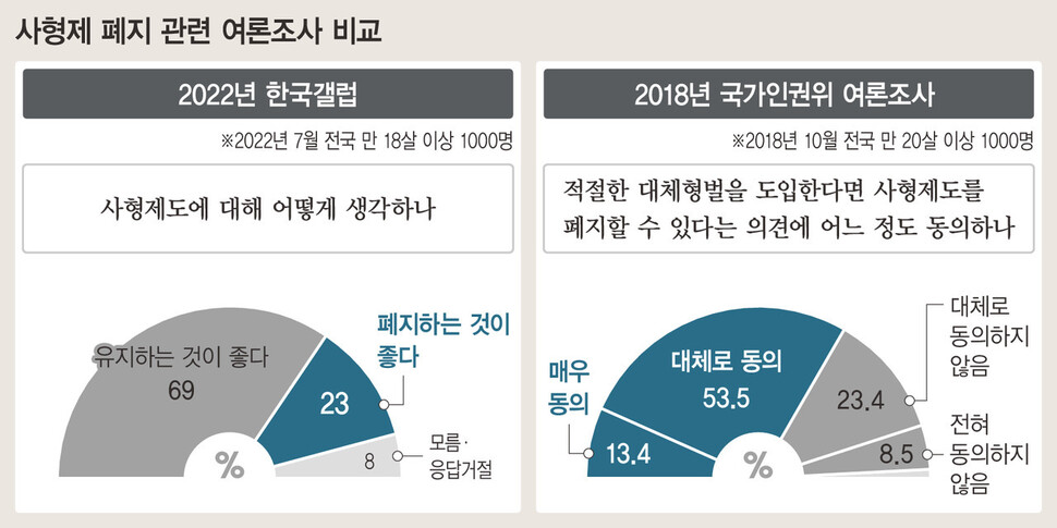  ※ 이미지를 누르면 크게 볼 수 있습니다.