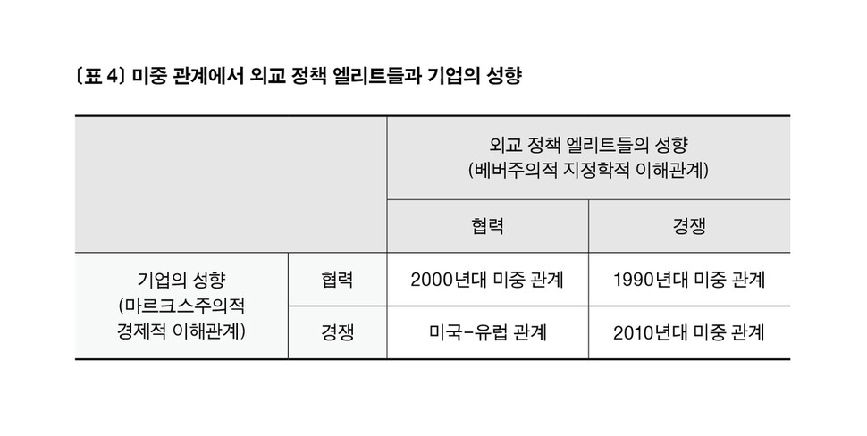  ※ 이미지를 누르면 크게 볼 수 있습니다.