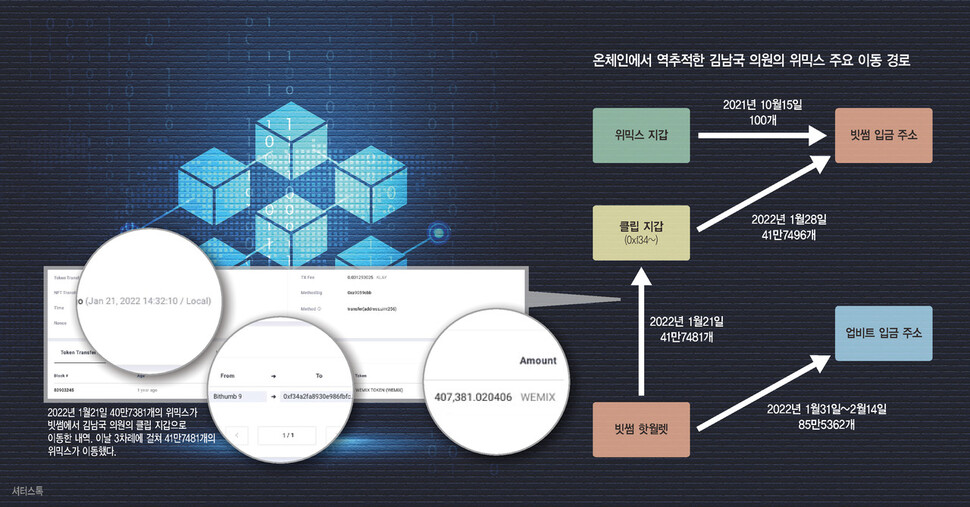  ※ 이미지를 누르면 크게 볼 수 있습니다.