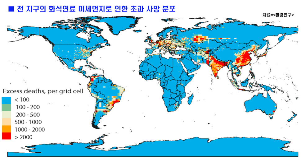  ※ 이미지를 누르면 크게 볼 수 있습니다.