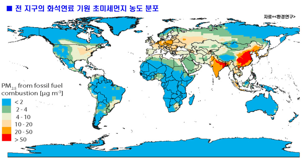  ※ 이미지를 누르면 크게 볼 수 있습니다.