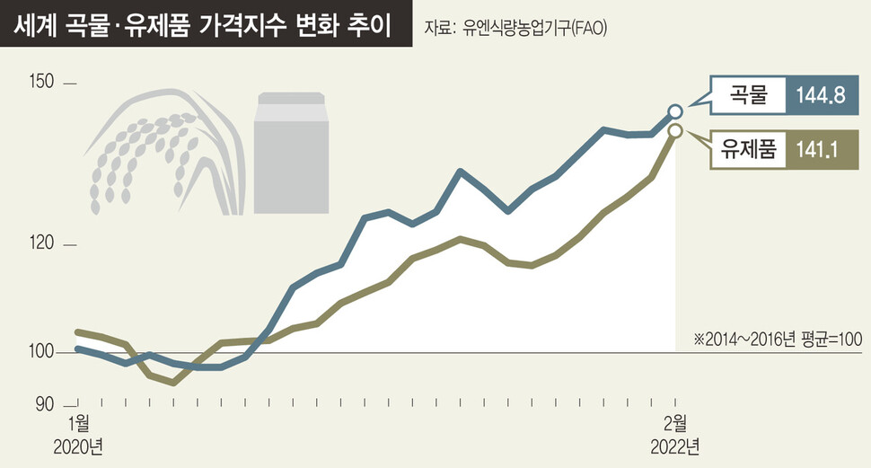  ※ 이미지를 누르면 크게 볼 수 있습니다.