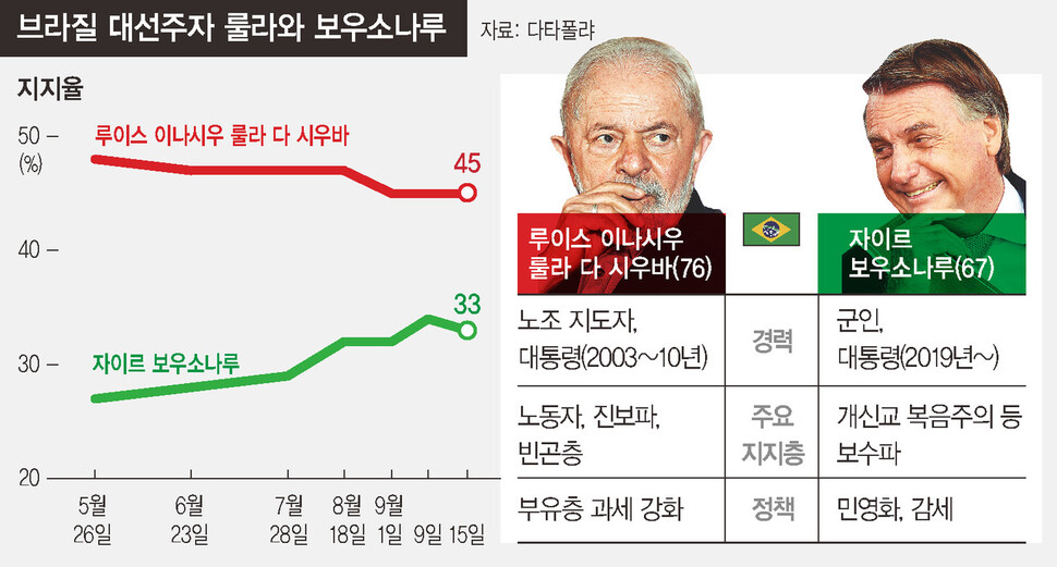  ※ 이미지를 누르면 크게 볼 수 있습니다.