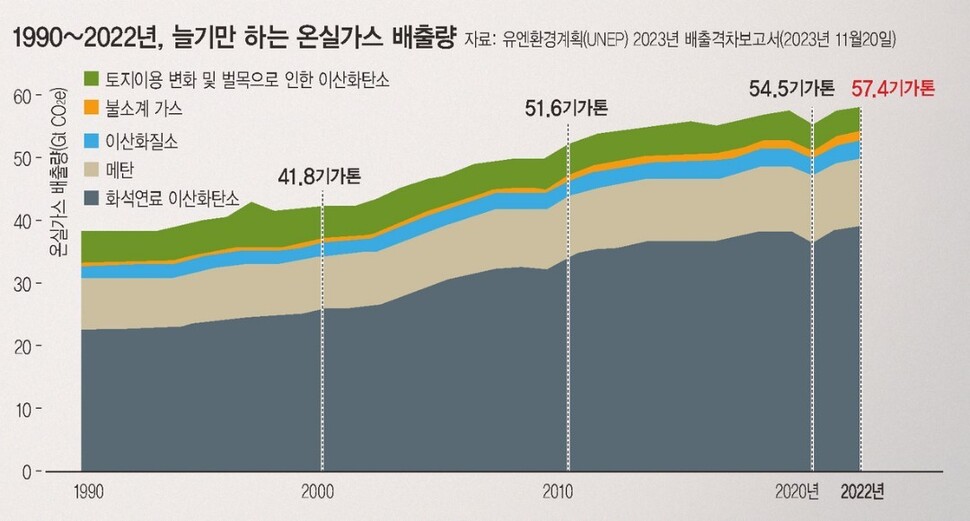  ※ 이미지를 누르면 크게 볼 수 있습니다.