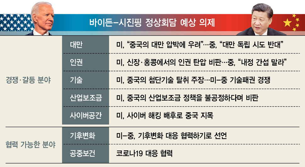  ※ 이미지를 누르면 크게 볼 수 있습니다.