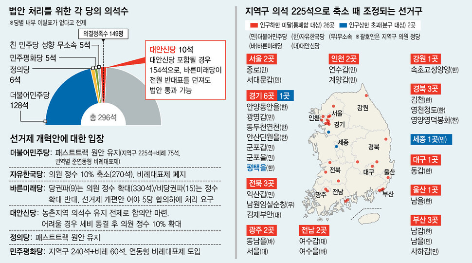  ※ 이미지를 누르면 크게 볼 수 있습니다.