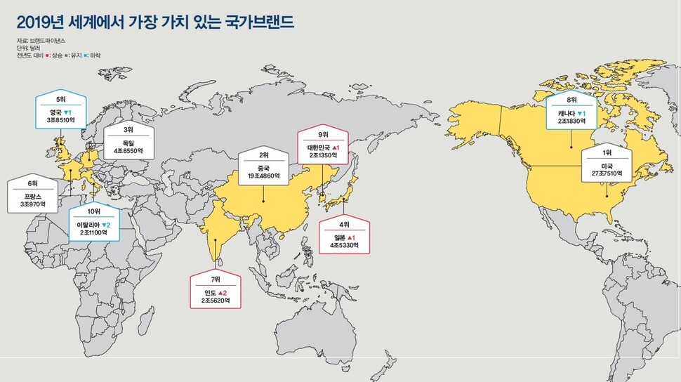  ※ 이미지를 누르면 크게 볼 수 있습니다.