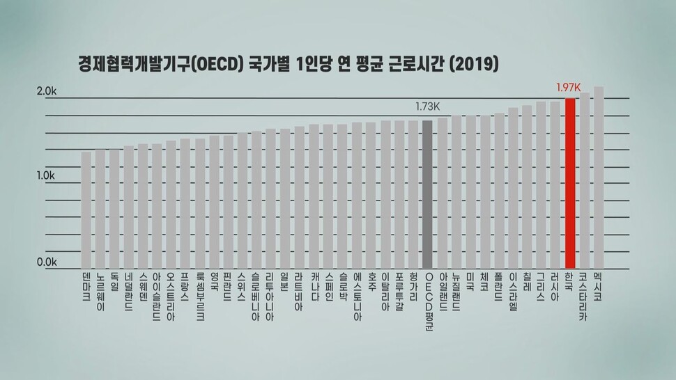 [논썰] 이준석도 못 말리는 윤석열의 ‘황당 발언’ 3종 세트