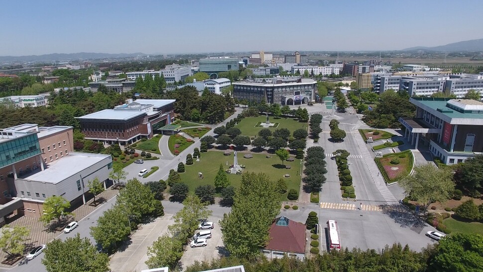 &nbsp; &nbsp; &nbsp; &nbsp; &nbsp; &nbsp; &nbsp; &nbsp; &nbsp; &nbsp; &nbsp; &nbsp; &nbsp; &nbsp; &nbsp; &nbsp; &nbsp; &nbsp; &nbsp; &nbsp; &nbsp; &nbsp; &nbsp; &nbsp; &nbsp; &nbsp; &nbsp; &nbsp; &nbsp; &nbsp; &nbsp; &nbsp; &nbsp; &nbsp; &nbsp; &nbsp; &nbsp; &nbsp; &nbsp; &nbsp; &nbsp; 원광디지털대학교 전경. 원광디지털대학교 제공