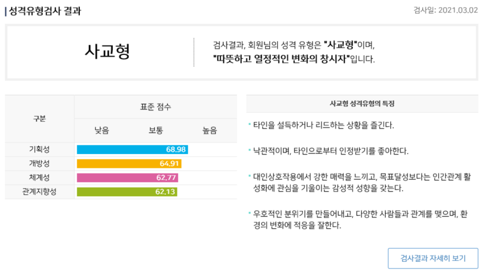 사진 서울진로진학정보센터 제공