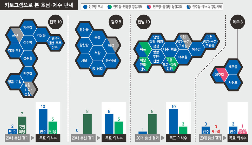  ※ 이미지를 누르면 크게 볼 수 있습니다.