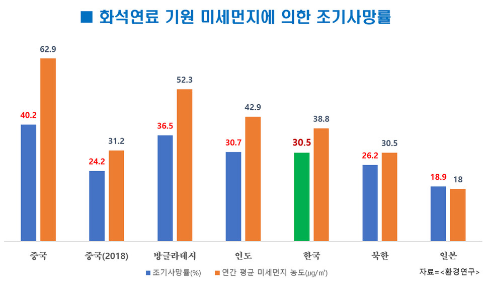  ※ 이미지를 누르면 크게 볼 수 있습니다.