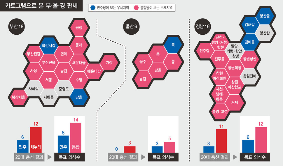  ※ 이미지를 누르면 크게 볼 수 있습니다.