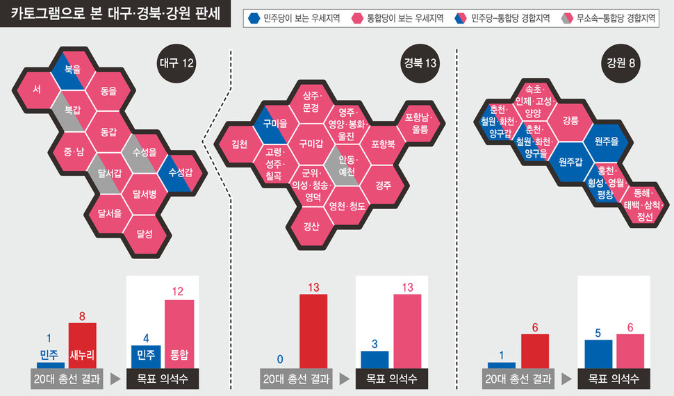  ※ 이미지를 누르면 크게 볼 수 있습니다.