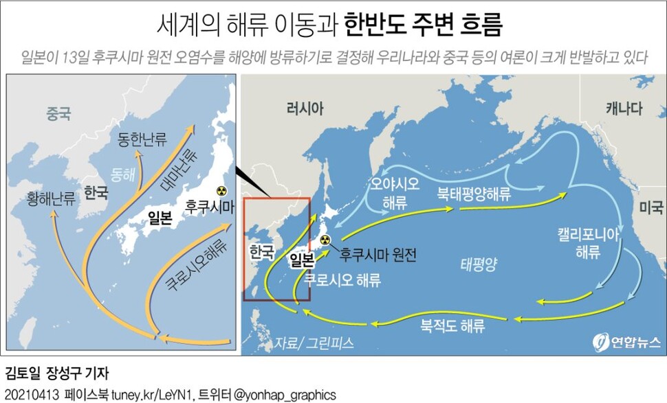  ※ 이미지를 누르면 크게 볼 수 있습니다.