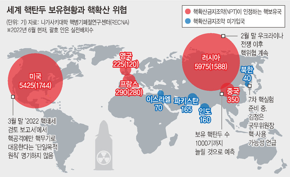  ※ 이미지를 누르면 크게 볼 수 있습니다.