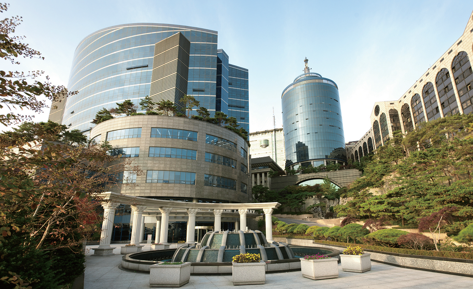 사진 서경대학교 제공