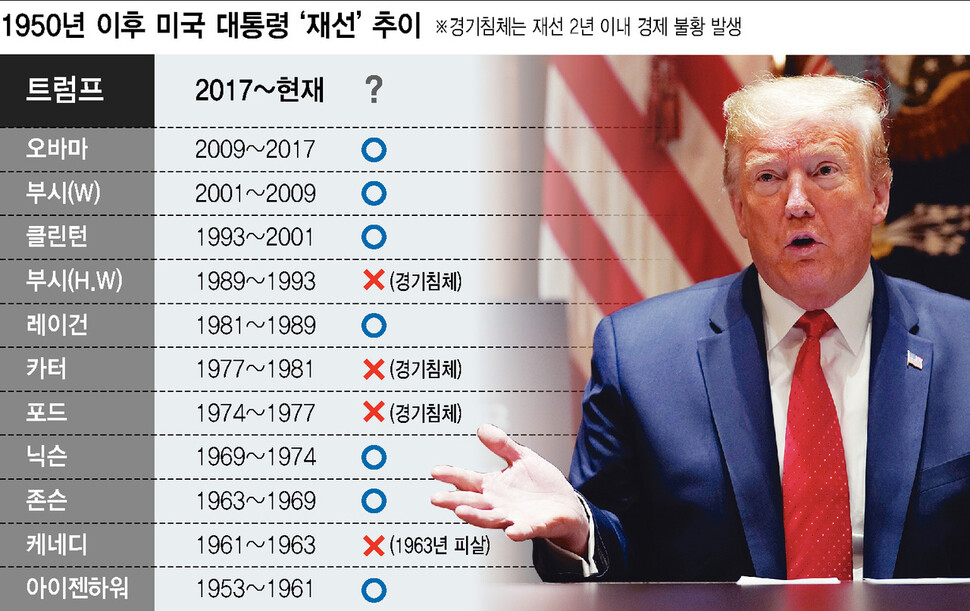  ※ 이미지를 누르면 크게 볼 수 있습니다.