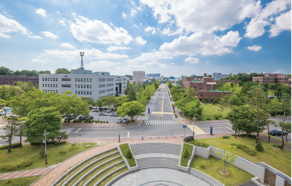 충북대학교