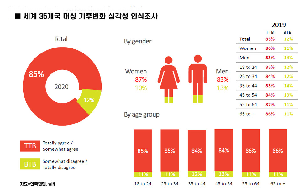  ※ 이미지를 누르면 크게 볼 수 있습니다.