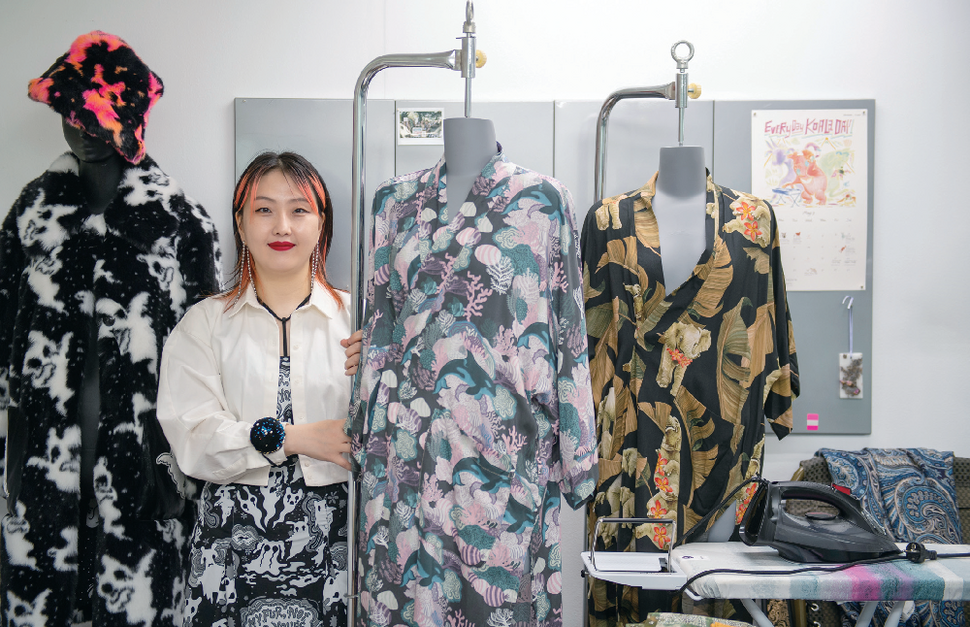 사진 손홍주