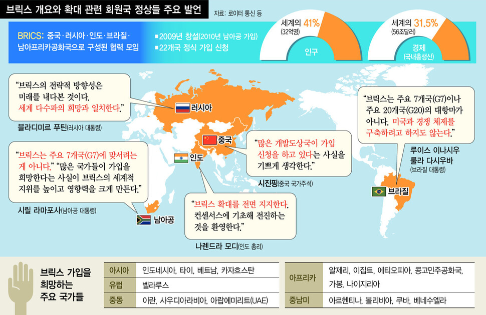  ※ 이미지를 누르면 크게 볼 수 있습니다.