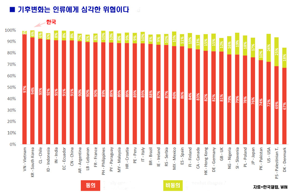  ※ 이미지를 누르면 크게 볼 수 있습니다.