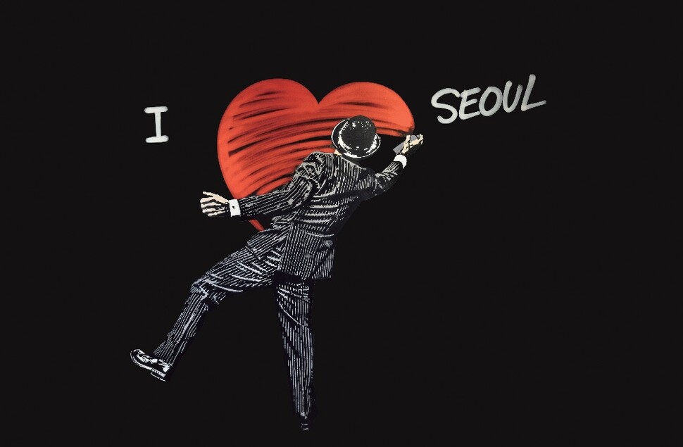 사야컴퍼니 사야컴퍼니
