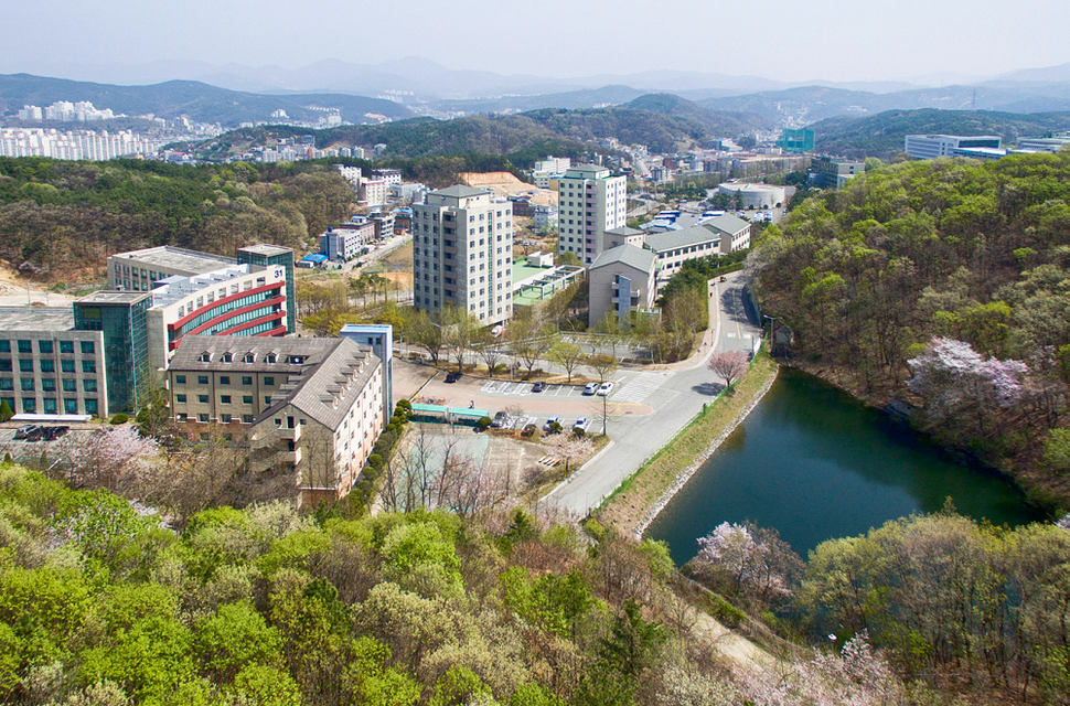 사진 명지대 제공 사진 명지대 제공