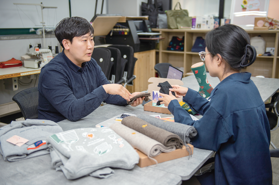 사진 손홍주
