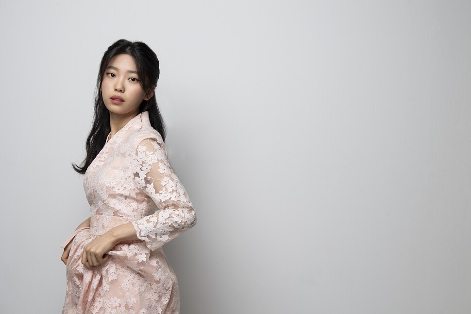 사진 손홍주