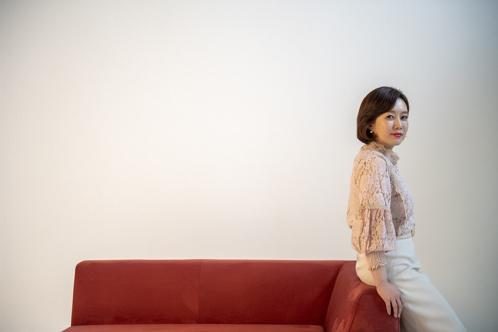 사진 손홍주
