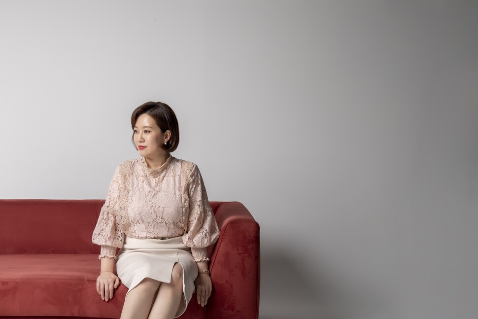 사진 손홍주