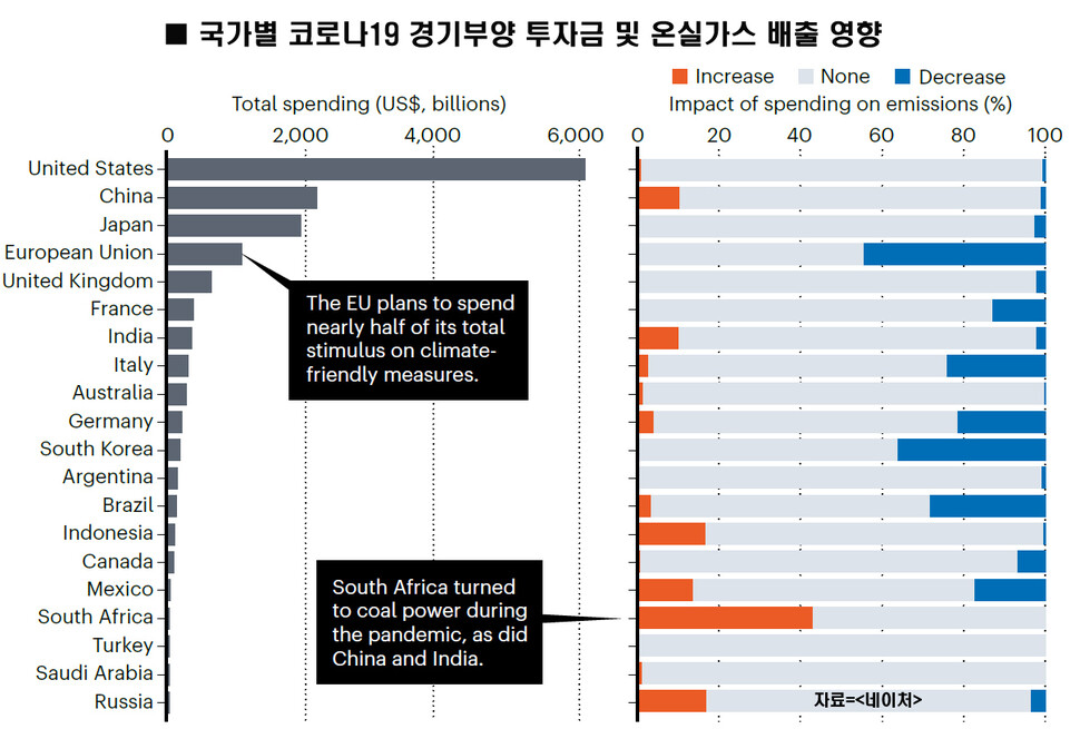  ※ 이미지를 누르면 크게 볼 수 있습니다.