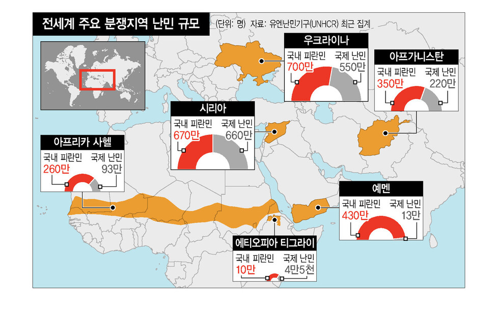  ※ 이미지를 누르면 크게 볼 수 있습니다.