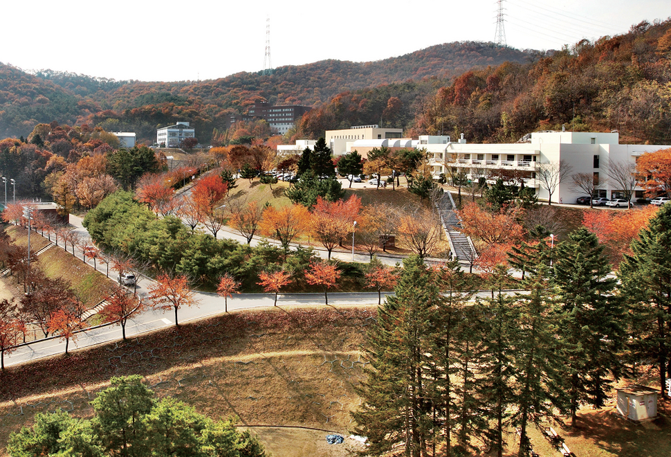 사진 명지대 제공 사진 명지대 제공