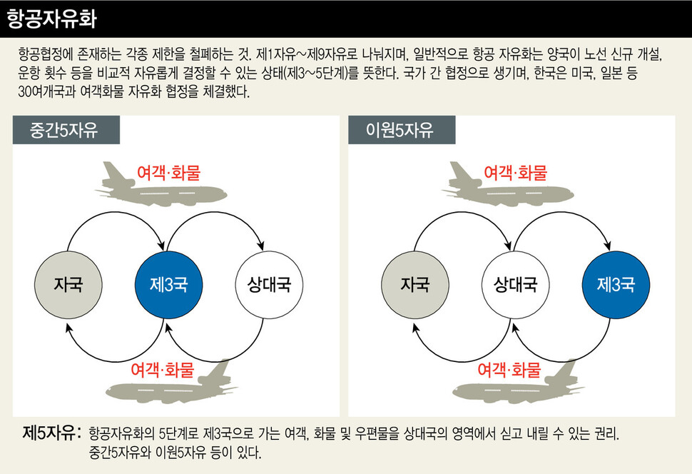  ※ 이미지를 누르면 크게 볼 수 있습니다.