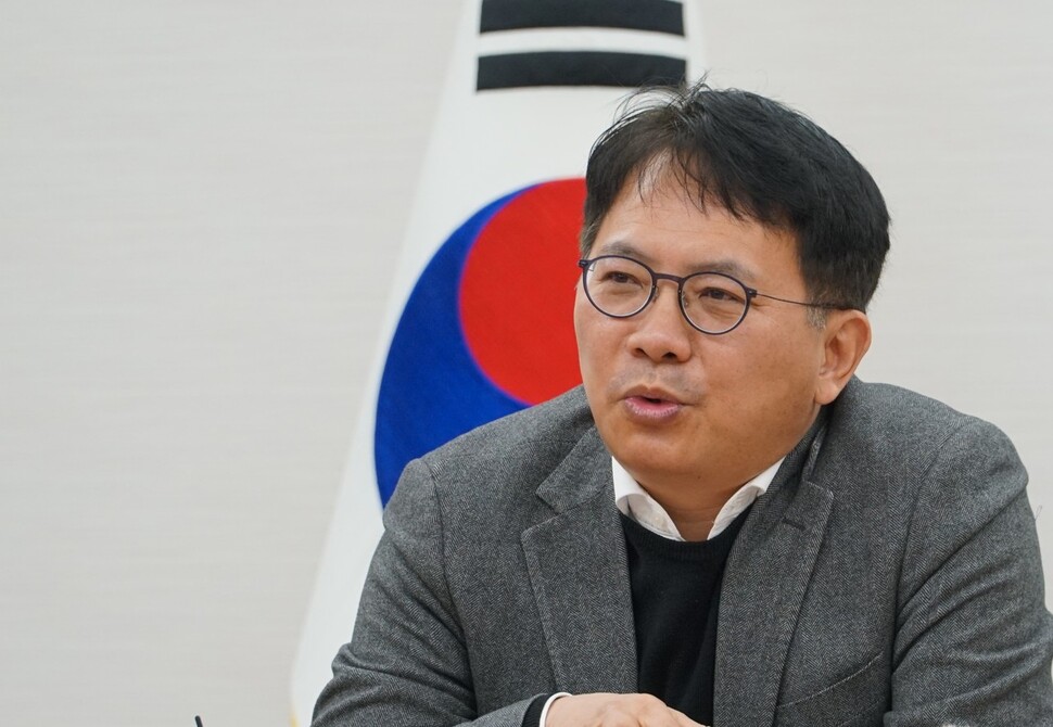 장찬수 부장판사